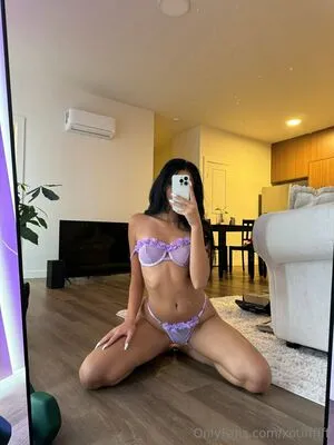 Xotiffffff OnlyFans Leaked Free Thumbnail Picture - #JMLEP6rA26