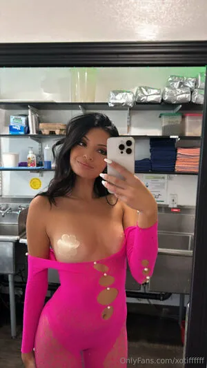 Xotiffffff OnlyFans Leaked Free Thumbnail Picture - #VUlDkFMxbm