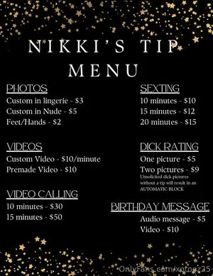 Xotoez25 OnlyFans Leaked Free Thumbnail Picture - #niVzpQIeZs