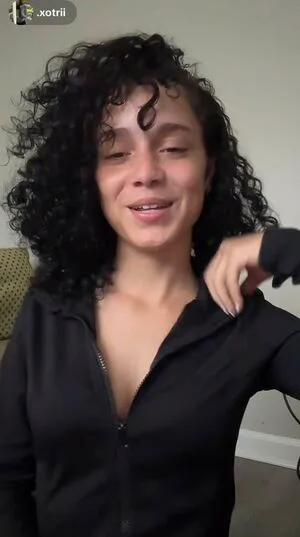 Xotrii OnlyFans Leaked Free Thumbnail Picture - #96tjwGWNd7