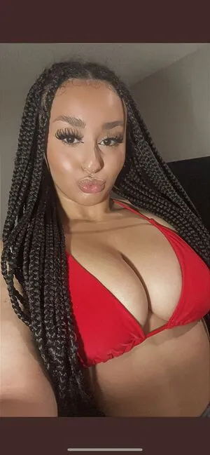 Xottica OnlyFans Leaked Free Thumbnail Picture - #bqRFTavBqA