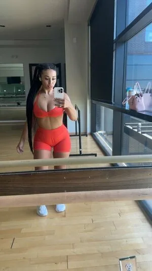 Xotticaaa OnlyFans Leaked Free Thumbnail Picture - #CZDnYU0hO9