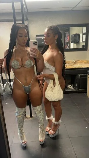 Xotticaaa OnlyFans Leaked Free Thumbnail Picture - #Y7IqZIHjjv