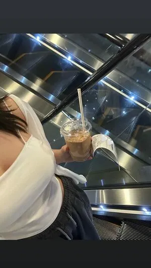 Xouuuus OnlyFans Leaked Free Thumbnail Picture - #0cTev1rkfg