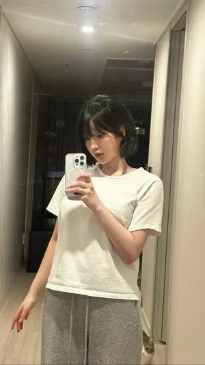 Xouuuus OnlyFans Leaked Free Thumbnail Picture - #2aYP5KGPpq