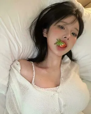 Xouuuus OnlyFans Leaked Free Thumbnail Picture - #48VNLDMV3y