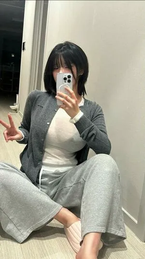 Xouuuus OnlyFans Leaked Free Thumbnail Picture - #5KMRVULmS4