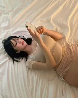 Xouuuus OnlyFans Leaked Free Thumbnail Picture - #7EDW1IoJ6M
