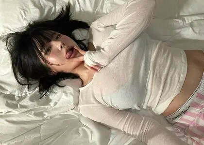 Xouuuus OnlyFans Leaked Free Thumbnail Picture - #7eJssjbqqn