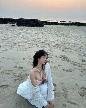 Xouuuus OnlyFans Leaked Free Thumbnail Picture - #7i4NlhfUB8