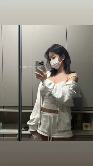 Xouuuus OnlyFans Leaked Free Thumbnail Picture - #8blM51aAq5