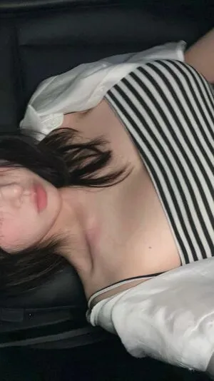 Xouuuus OnlyFans Leaked Free Thumbnail Picture - #B4NcPYyeRQ