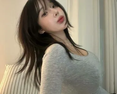Xouuuus OnlyFans Leaked Free Thumbnail Picture - #BvxLGHQXMh