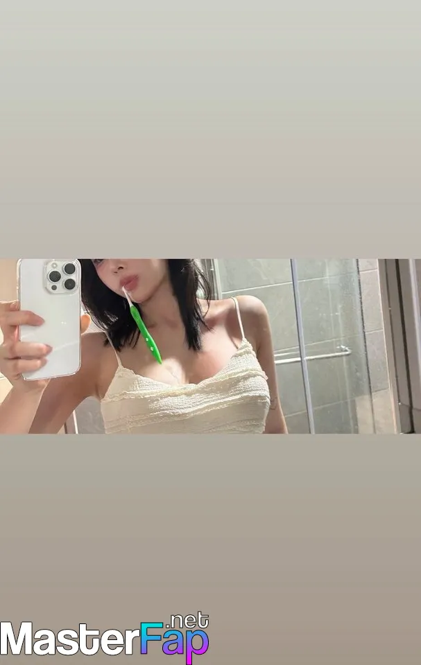 xouuuus