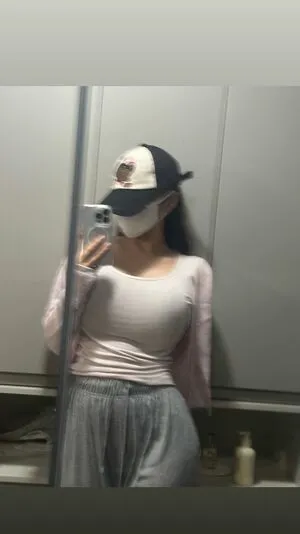Xouuuus OnlyFans Leaked Free Thumbnail Picture - #JpooA2qOoz