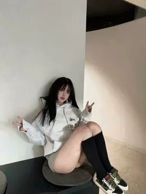 Xouuuus OnlyFans Leaked Free Thumbnail Picture - #OmnGUPQkMA