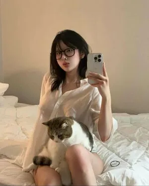 Xouuuus OnlyFans Leaked Free Thumbnail Picture - #OsP5geAmiD