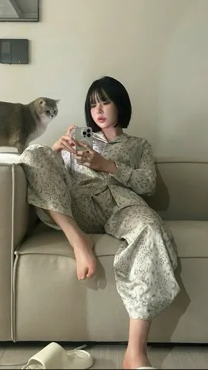 Xouuuus OnlyFans Leaked Free Thumbnail Picture - #VJspgR2LDR