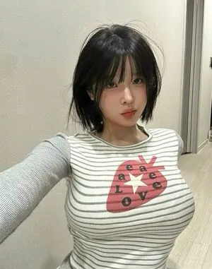 Xouuuus OnlyFans Leaked Free Thumbnail Picture - #c5TxElf1sI