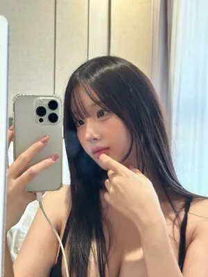 Xouuuus OnlyFans Leaked Free Thumbnail Picture - #ckPqCQz4td