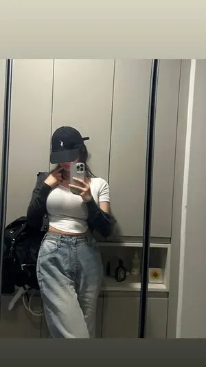 Xouuuus OnlyFans Leaked Free Thumbnail Picture - #cksnuPtiQw