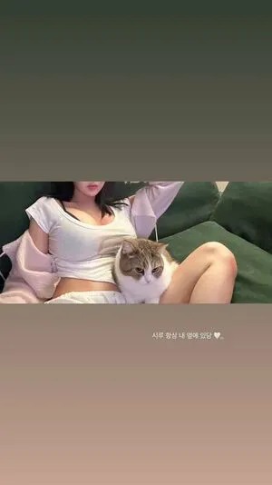 Xouuuus OnlyFans Leaked Free Thumbnail Picture - #gc4HWNrgT4