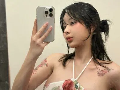 Xouuuus OnlyFans Leaked Free Thumbnail Picture - #jQ4GJFnd2S