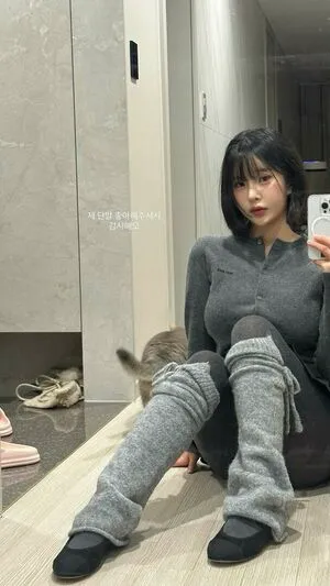 Xouuuus OnlyFans Leaked Free Thumbnail Picture - #mAlgV7CMOy