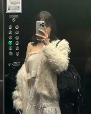 Xouuuus OnlyFans Leaked Free Thumbnail Picture - #nSOOUTHx2N