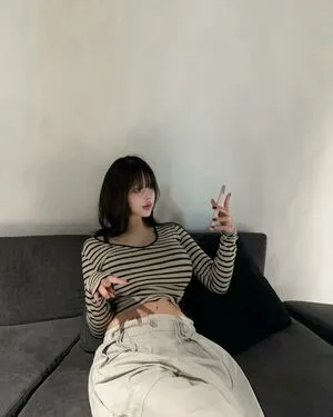 Xouuuus OnlyFans Leaked Free Thumbnail Picture - #q7LBOz2rDh