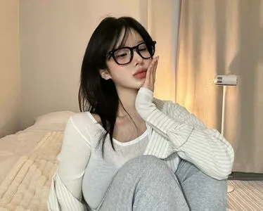 Xouuuus OnlyFans Leaked Free Thumbnail Picture - #taftg0AI2T