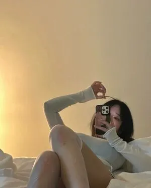 Xouuuus OnlyFans Leaked Free Thumbnail Picture - #uOl0D4sQOf