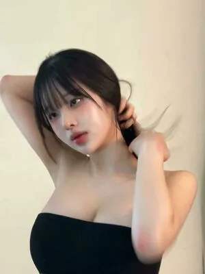 Xouuuus OnlyFans Leaked Free Thumbnail Picture - #uhWXyUhbS8