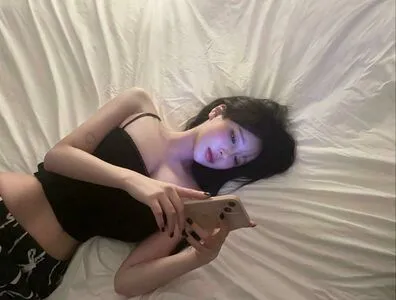 Xouuuus OnlyFans Leaked Free Thumbnail Picture - #x4Fw8hNC1b