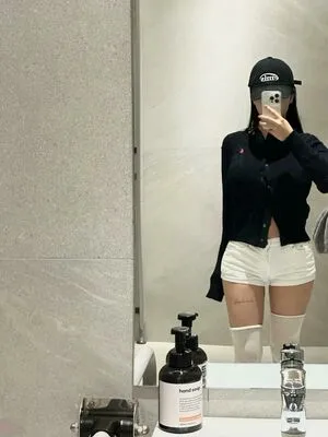 Xouuuus OnlyFans Leaked Free Thumbnail Picture - #zrOZuGaCcs