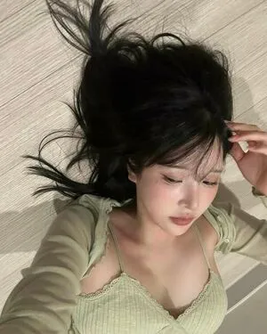 Xouuuus OnlyFans Leaked Free Thumbnail Picture - #zwGZa2bNQG