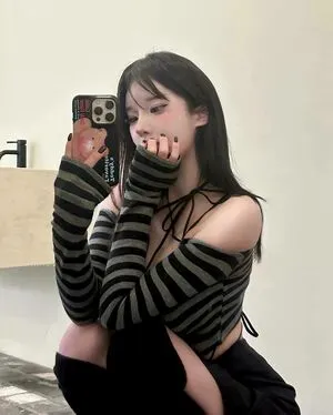 Xouuuus OnlyFans Leaked Free Thumbnail Picture - #zyxp0AVC2z