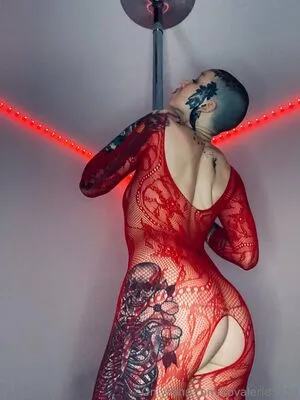 Xovalerie5150 OnlyFans Leaked Free Thumbnail Picture - #arornpz4g1