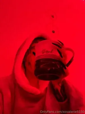 Xovalerie5150 OnlyFans Leaked Free Thumbnail Picture - #dedJRAoljD