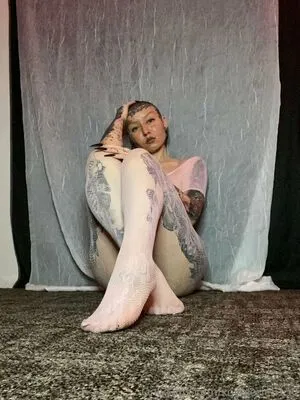 Xovalerie5150 OnlyFans Leaked Free Thumbnail Picture - #iGRhbHZhfV