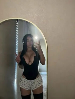 Xovalii OnlyFans Leaked Free Thumbnail Picture - #ci3LuvQfiJ