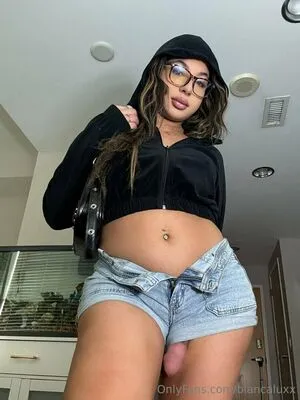 Xovmaiax OnlyFans Leaked Free Thumbnail Picture - #2srPgMUk4u