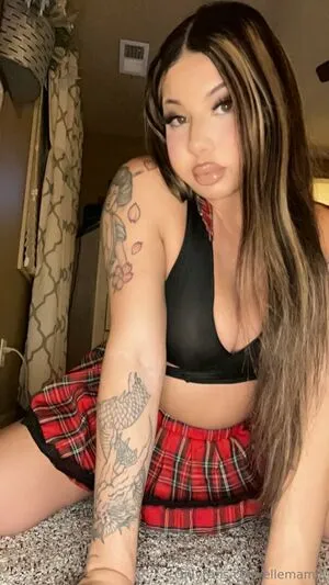 Xovmaiax OnlyFans Leaked Free Thumbnail Picture - #c8HTCrYw7t