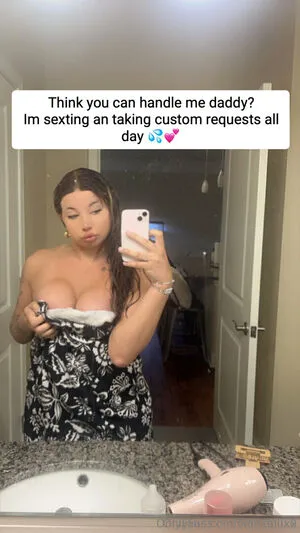Xovmaiax OnlyFans Leaked Free Thumbnail Picture - #jZ7iTpfKhy