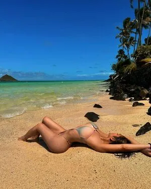 Xovx Tiff OnlyFans Leaked Free Thumbnail Picture - #zPiCMTS3JC