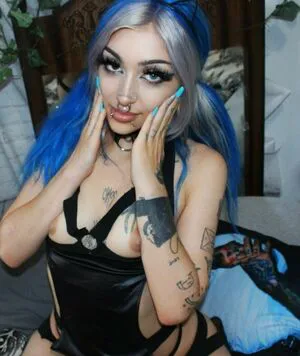 Xowillowrae OnlyFans Leaked Free Thumbnail Picture - #IDcIqGgQUt