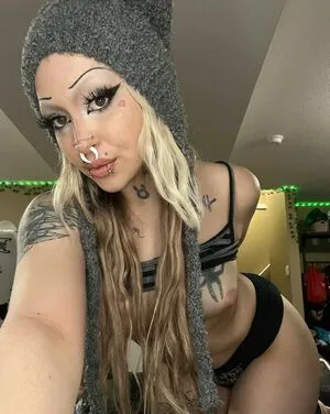 Xowillowrae OnlyFans Leaked Free Thumbnail Picture - #oOZZaJ8uGa
