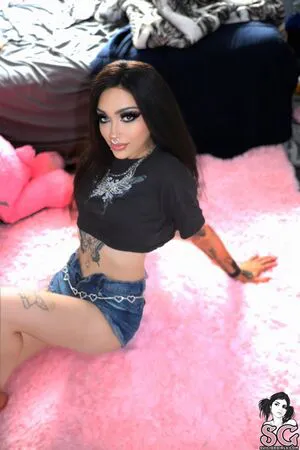 Xowillowrae OnlyFans Leaked Free Thumbnail Picture - #p38SiiLt9c