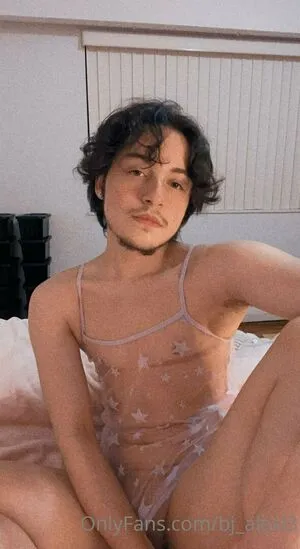 Xox0kai0xox OnlyFans Leaked Free Thumbnail Picture - #HqfGBHAGNk