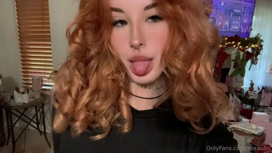 Xoxaubs OnlyFans Leaked Free Thumbnail Picture - #nRzcEPTZZ4